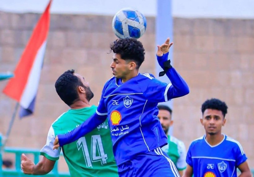 سجل أبطال كأس الجمهورية في اليمن عبر التاريخ