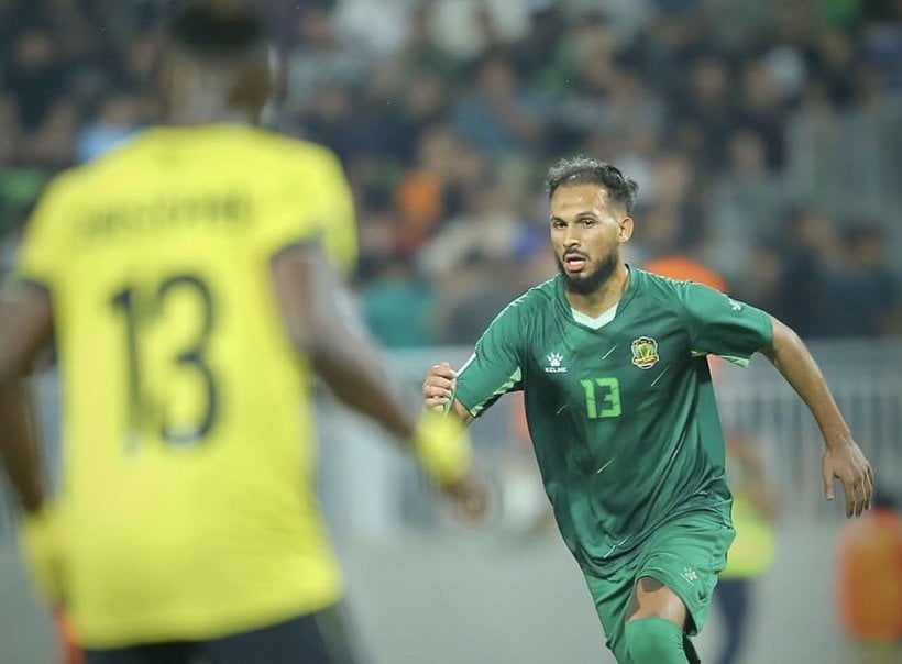 الشرطة يحل ضيفاً ثقيلاً على الكرخ غداً في الدوري