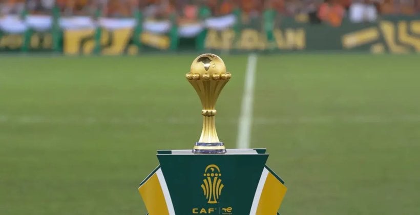 كاف يحسم الجدل بشأن نقل كأس أمم أفريقيا 2027 أو تأجيلها