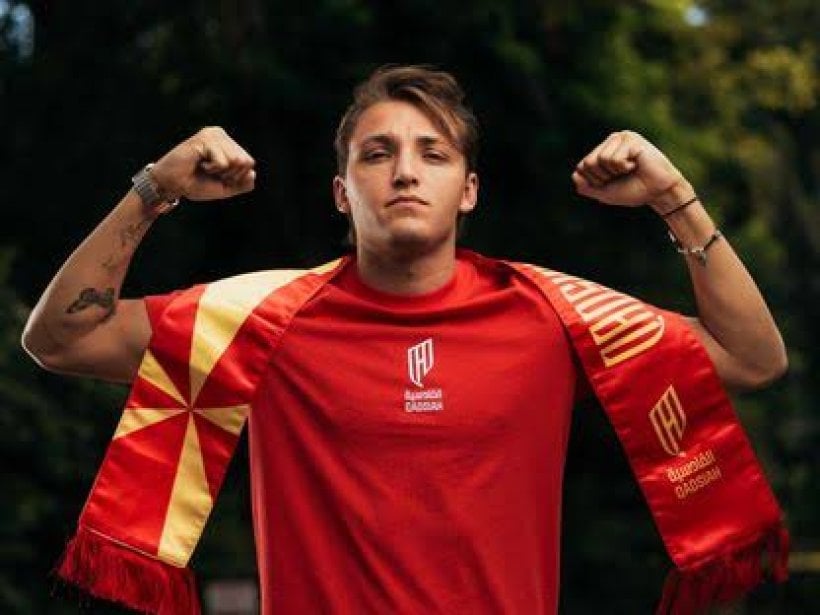 ريتيغي خيار محتمل ليوفنتوس في المستقبل