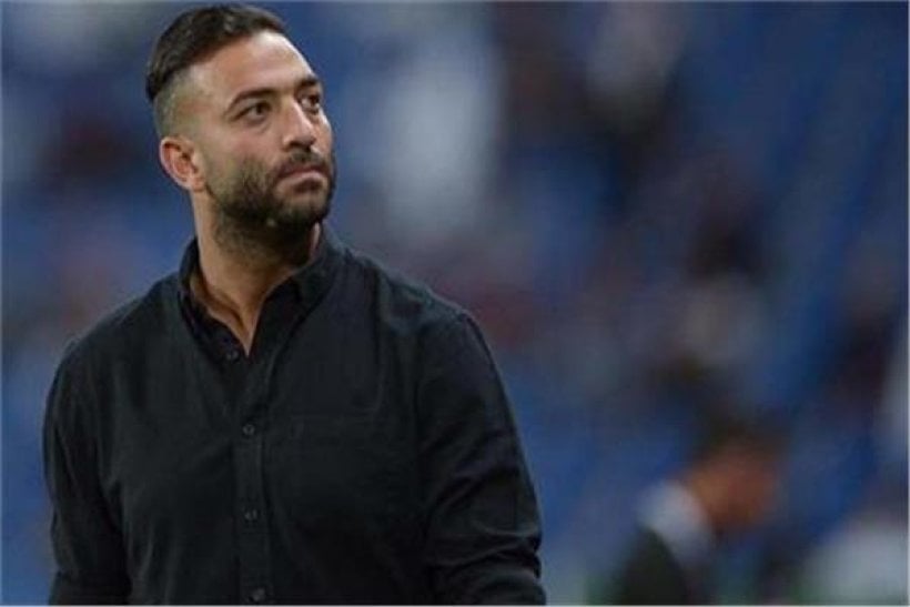 ميدو: أرشح بيراميدز للفوز ببطولة الدوري