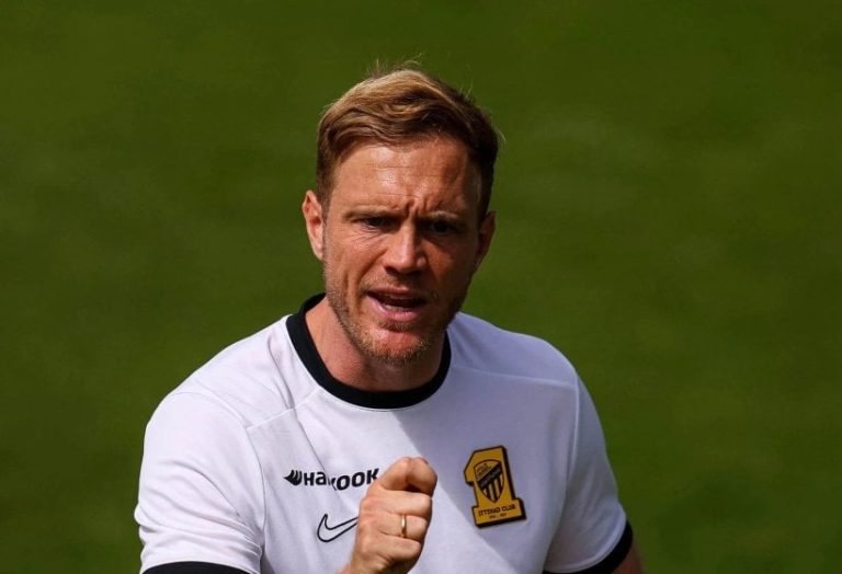 عقدة الرياض تطارد الاتحاد.. هل ينجح فيسينغ في كسر صمود الهلال؟